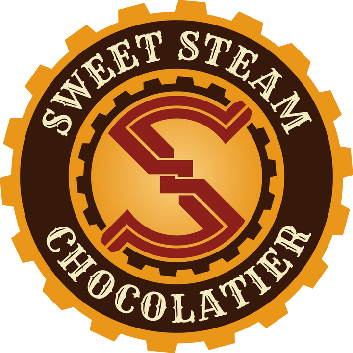 Sweet Steam